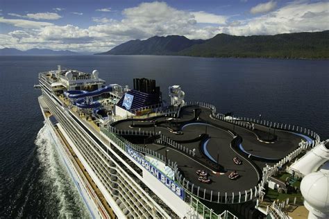 ncl finance meaning|Norwegian Cruise Line Holdings Reports Fourth Quarter and Full .